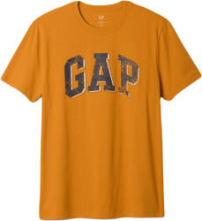 GAP V-everyday (542172-00)