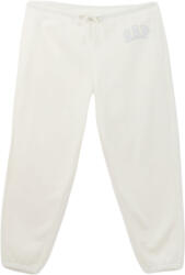 GAP V-gap Heritage Jogger (463492-24)