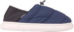 Coqui Skippy W (9814-900-2132)