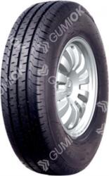 Mazzini Effivan 175/80 R13 97/95s Tl C 8pr M+s