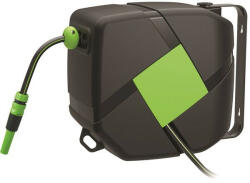 Daye 20m Automata Fali Tömlődob - Kerti Öntözéshez