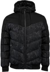 Willard Aragorn (jmst1w-23201-b)