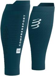 Compressport R2 3.0 (su00047b5140)