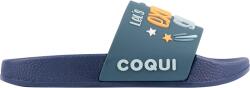 Coqui Ruki Space (6383-640-2151)