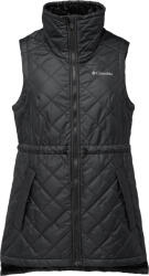 Columbia Copper Crest Ii Mid Vest (2086621010)