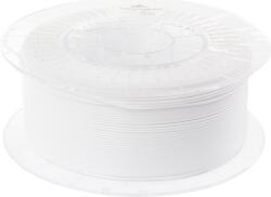 Spectrum PETG Premium Arctic White - 1, 75 mm / 1000 g (80057)