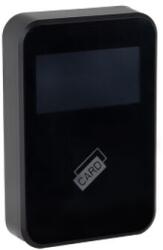 Kártyaolvasó MF - T-0880 szekrényzár rendszerhez - nagy kijelző T-LR(V2)