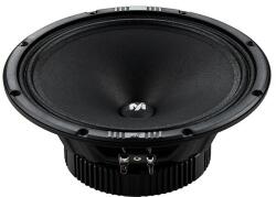 deaf bonce Machete Lite 80 autós hangszóró komponens szett, 200mm, 100w rms, 4, 2 db-os hangszóró szett