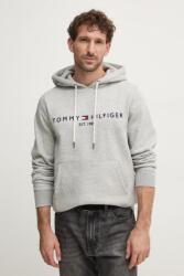 Tommy Hilfiger - Bluza 9B84-BLM00J_90X (MW0MW10752)