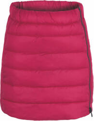 LOAP Ingrid (clk2263-j74m)