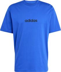 Adidas Essentials Linear Single Jersey (je8995)