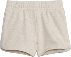 GAP Baby (635278-00)
