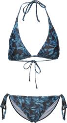 AQUOS Minal (swfd1s-24004-a) Costum de baie dama