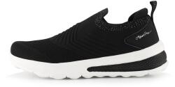 ALPINE PRO Belerda (lbte54e990r)