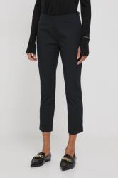 Lauren Ralph Lauren Lauren Ralph pantaloni PPYH-SPD03I_99X (200687713)