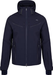 Kjus Formula Jacket M (k0007405)