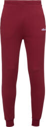 Ellesse Majana (sgx16457800)