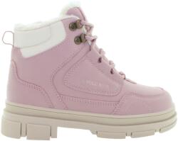 U. S. Polo Assn Texas (texas001k/eut2-pin-lbe01)