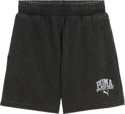 PUMA Class Washed Shorts 5 (68503501)