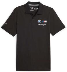 PUMA Bmw M Motorsport Ess (62131201)