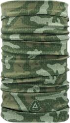 Matt Scarf Coolmax Eco (5820-1164)