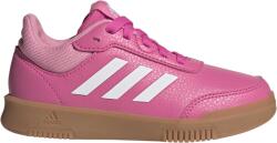 adidas TENSAUR SPORT 2.0 K Roz, Alb, Maro 40 (IF1722)