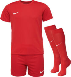 Nike Dry Park 20 Set (cd2244-657)