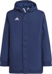 Adidas Entrada 22 Stadium Jacket (ib6079)