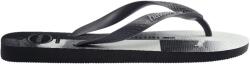 Havaianas Top Surfer I (4149971-7538)