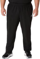 ASICS Core Woven Pant (2011d224_001)