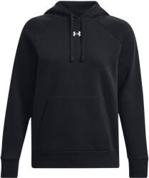 Under Armour Rival Fleece Hoodie (1379500-001)