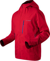 TRIMM Orado (orado-red/bl)