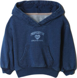 GAP Baby (524987-01)