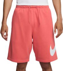 Nike Nsw Club Short Bb Gx M (fn3906-814)