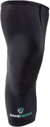 GAMEPATCH Compression Leg Sleeve (ls04-170)