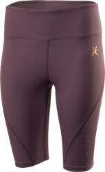 Klimatex Canta (canta-415)