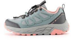 ALPINE PRO Kyro (kbte431773r)