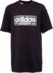Adidas Camo Linear Tee (jx6870)