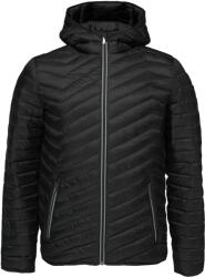 LOAP Jenor (clm2445-v21v)