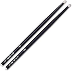 Ahead 7A Dobverő (AHEAD7A)