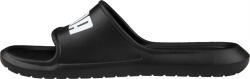 PUMA Divecat V2 Lite (37482301)