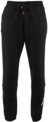 Lotto Logo Due Pant (220180-1cl)