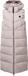 LOAP Tanja (clw25108-h75h)