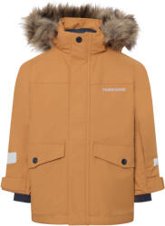DIDRIKSONS Bjärven (505991-n03)
