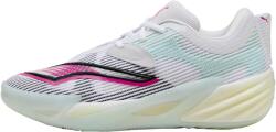 PUMA ALL-PRO NITRO Alb, Mix 42.5 (31152101)