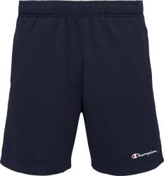 Champion Legacy (220931-bs501)