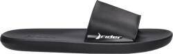 Rider Speed Slide Ad (11766-21555)
