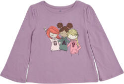 GAP Baby (794152-01)
