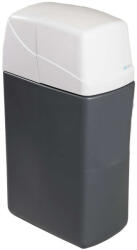 BWT Concept Maxi 25 Vízlágyító - 1680 l/h