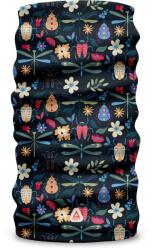Matt Kids Scarf Coolmax Eco (5820k-322)